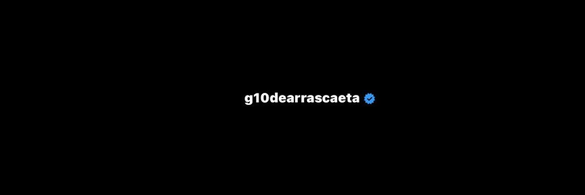 defaultbae's profile banner image