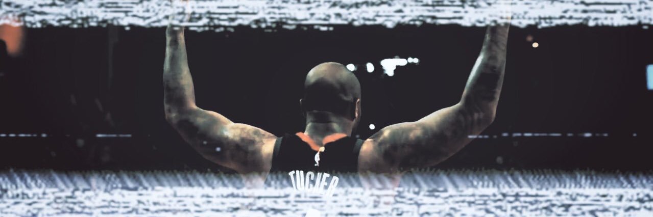 tomnbacp3's profile banner image