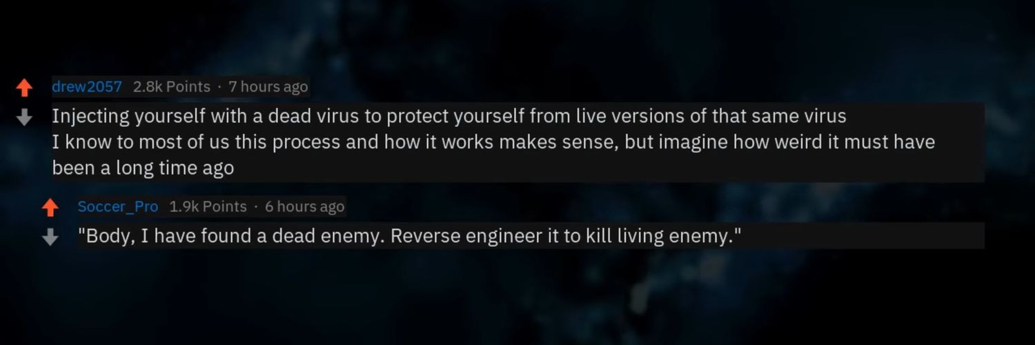 TheBlueBasher's profile banner image