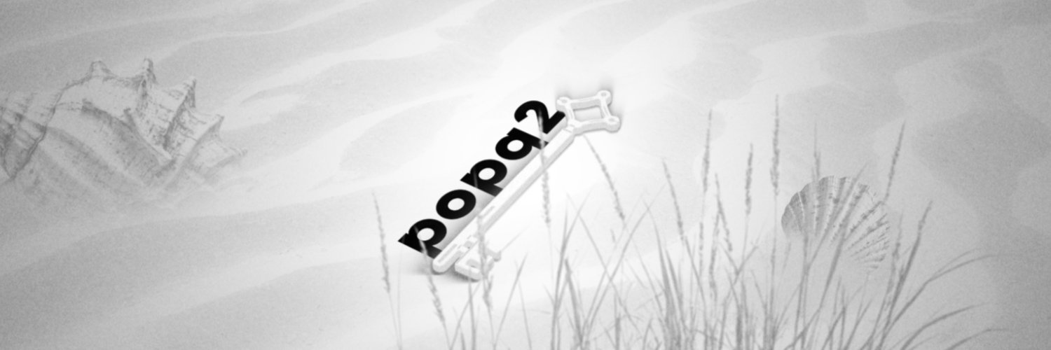 popq2 banner