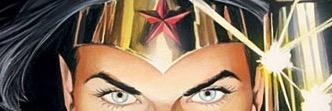 helenbds's profile banner image