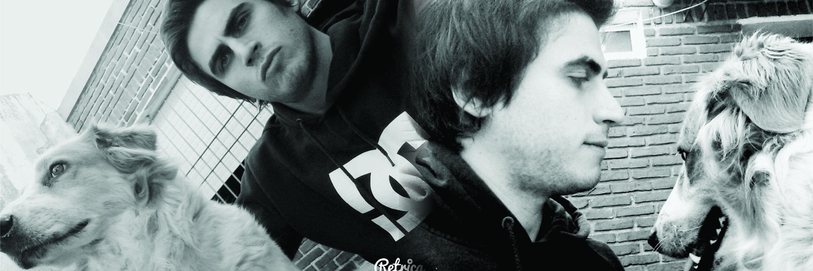 DBascans's profile banner image