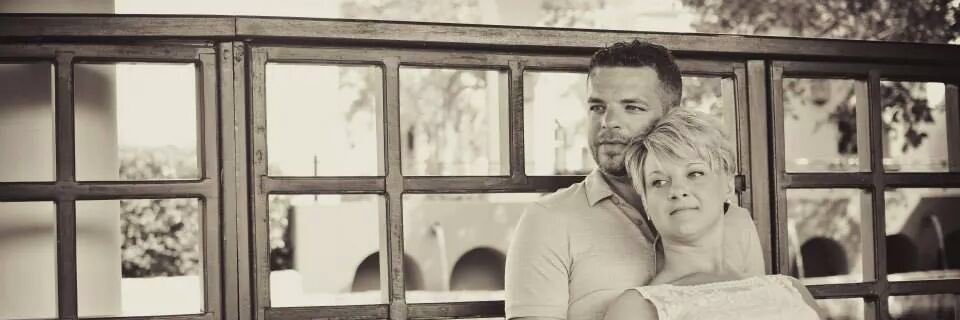 BDWilliams85's profile banner image