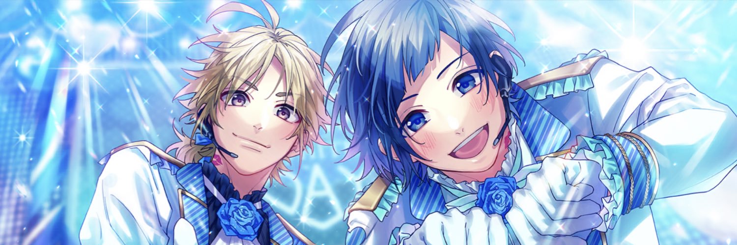 nidonodo's profile banner image