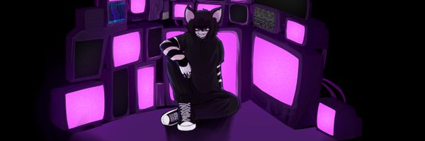 vplasma_ Profile Banner