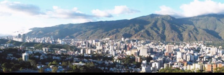 Víctor Gutiérrez banner