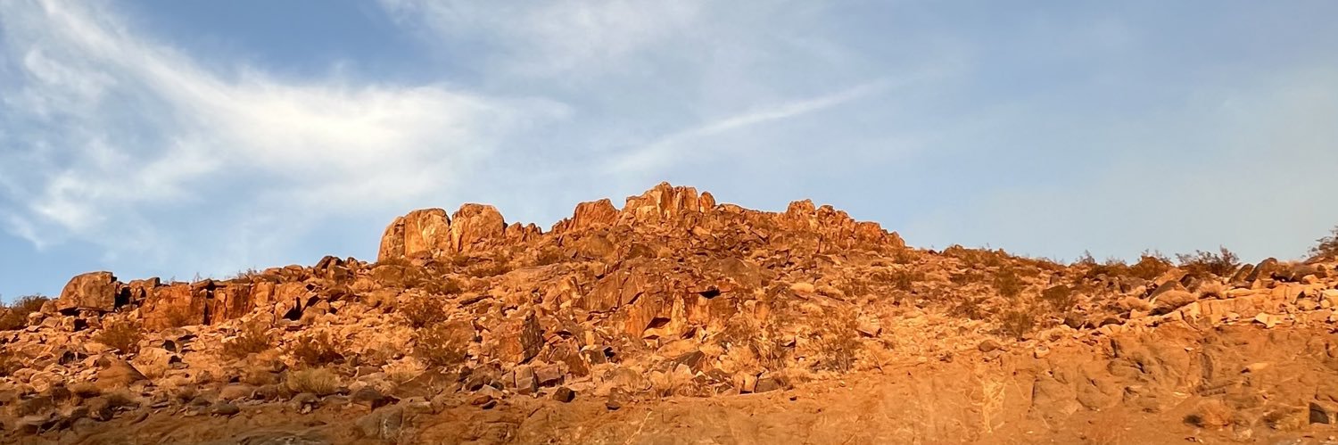 OMENINTL's profile banner image