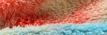 Andree3312's profile banner image