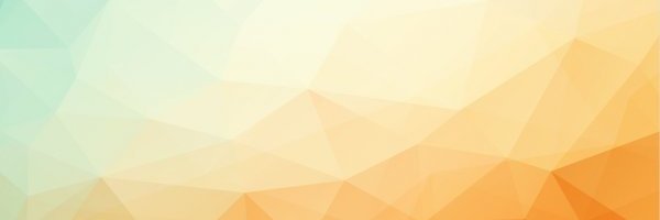 WillssNft's profile banner image