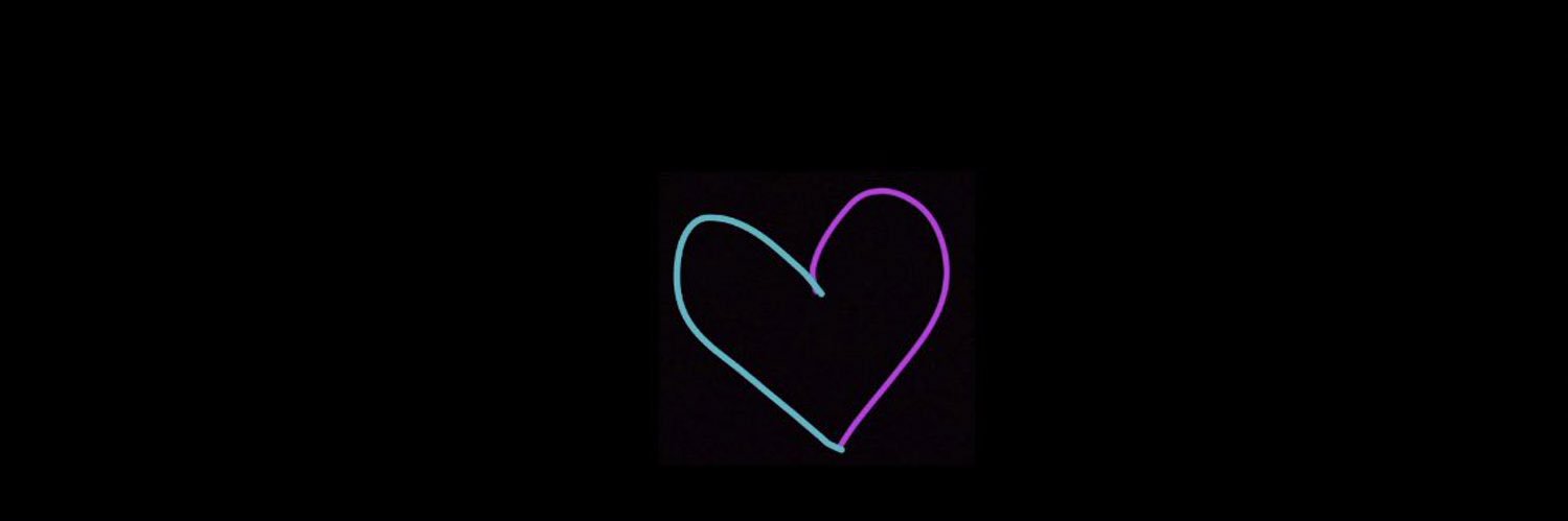 n9_f0's profile banner image