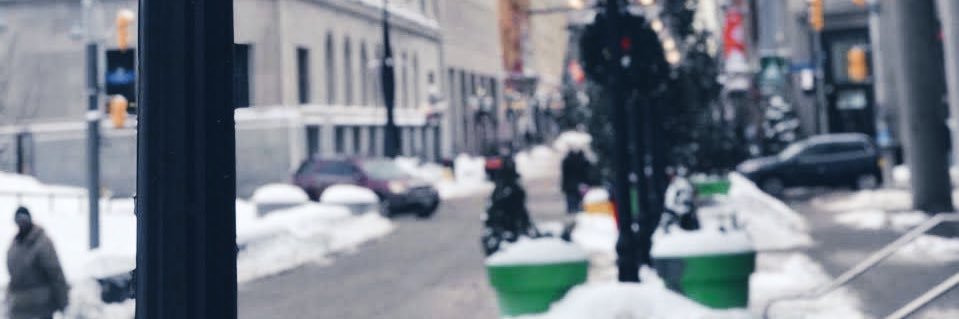 Isais Olguin banner
