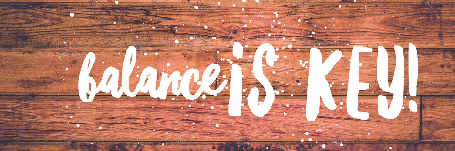 rachel sowder banner