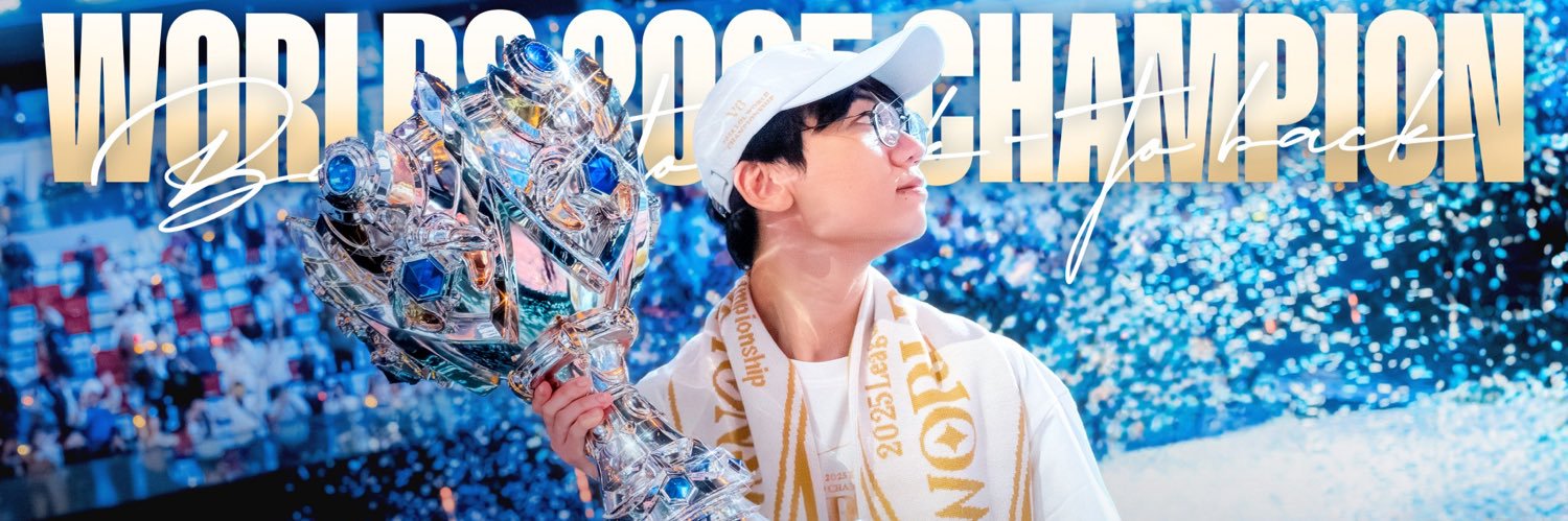 따옴 banner