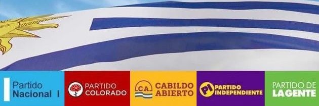 blancosdelbuceo's profile banner image