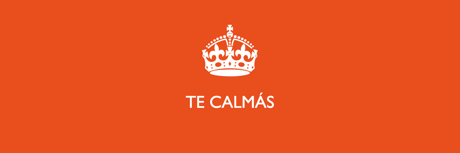 obvio's profile banner image
