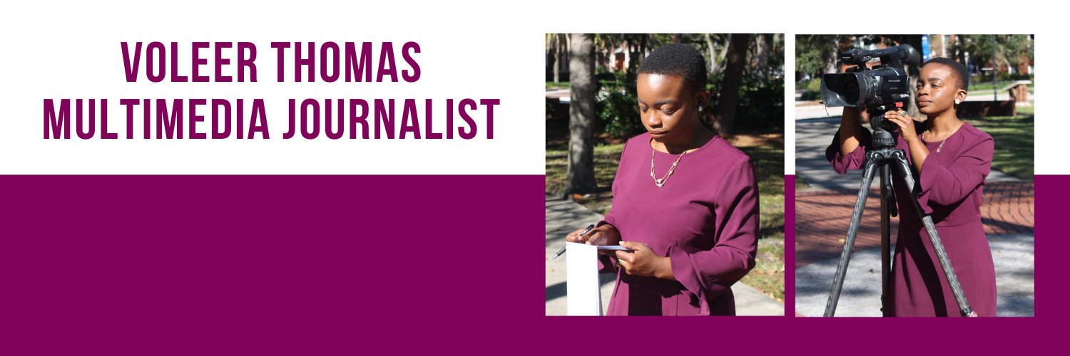 Voleer Thomas banner