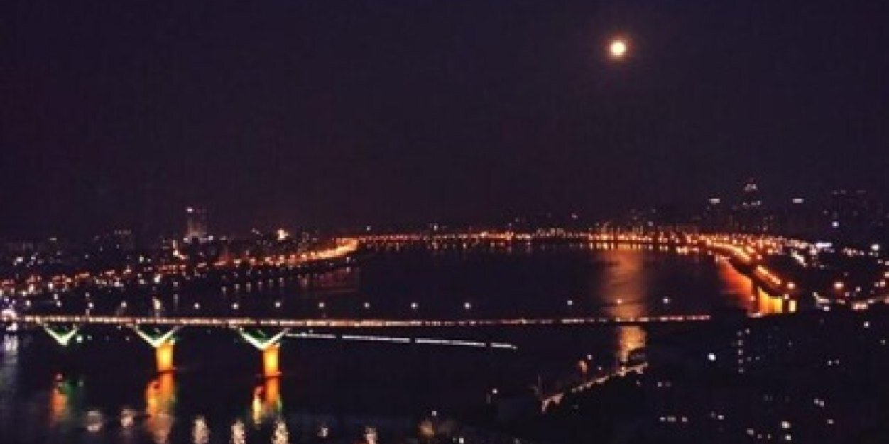 0430yes_RF's profile banner image