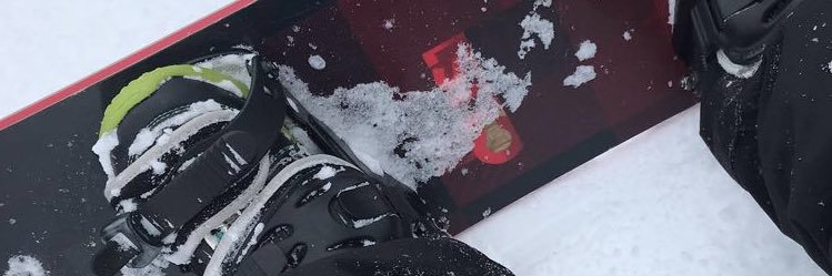 KayleneBlue's profile banner image