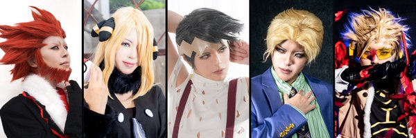 MEPW73 Profile Banner