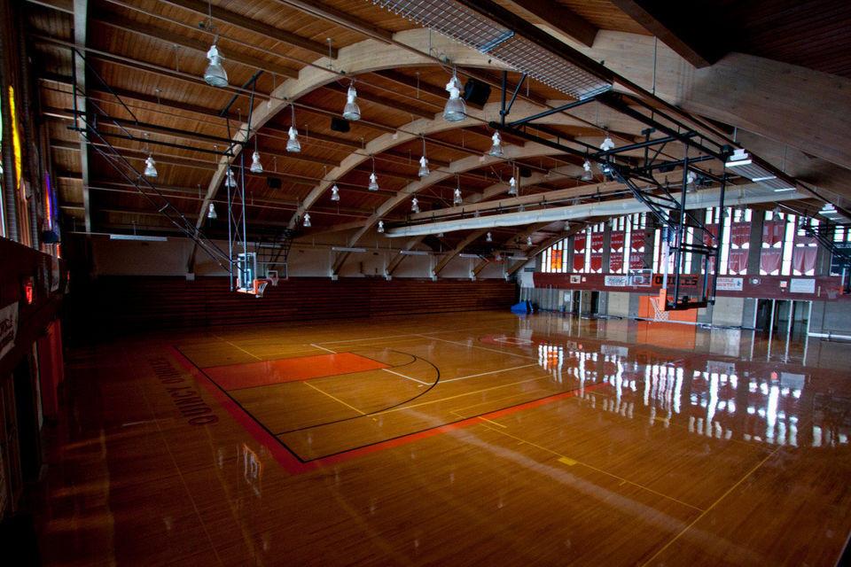 Jared Stuchell banner