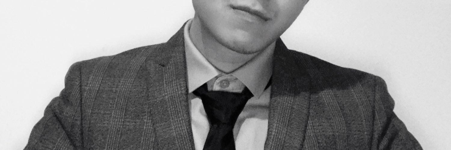 坏坏的Hyde banner