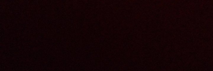 CRIA® banner