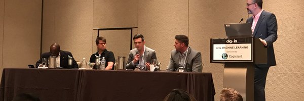 csfrankland Profile Banner