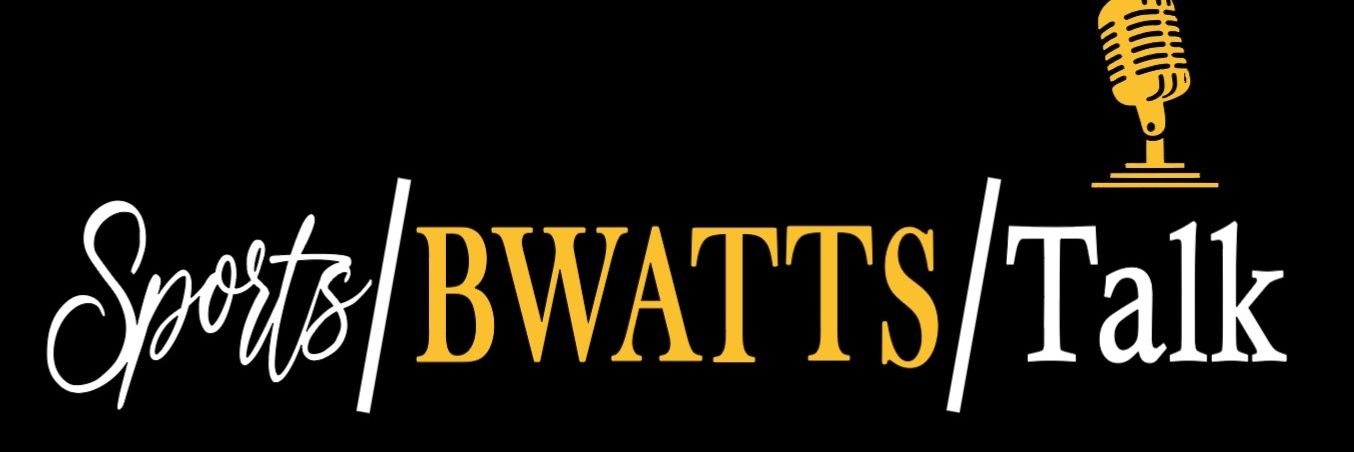 BERNARD WATTS banner