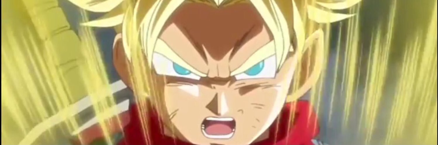 SavageViRuZ's profile banner image