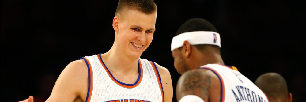 ThatBoyEBreezy's profile banner image