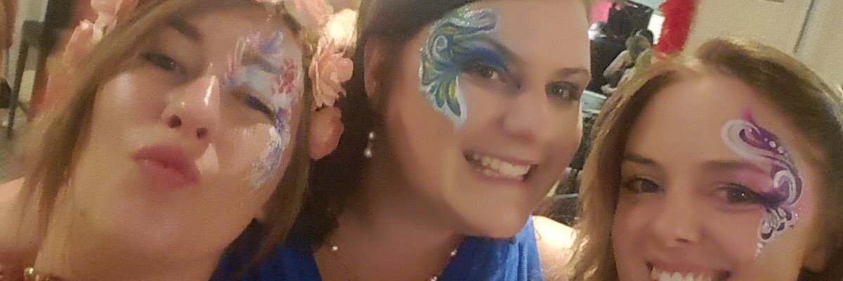 spongeblobfaces's profile banner image