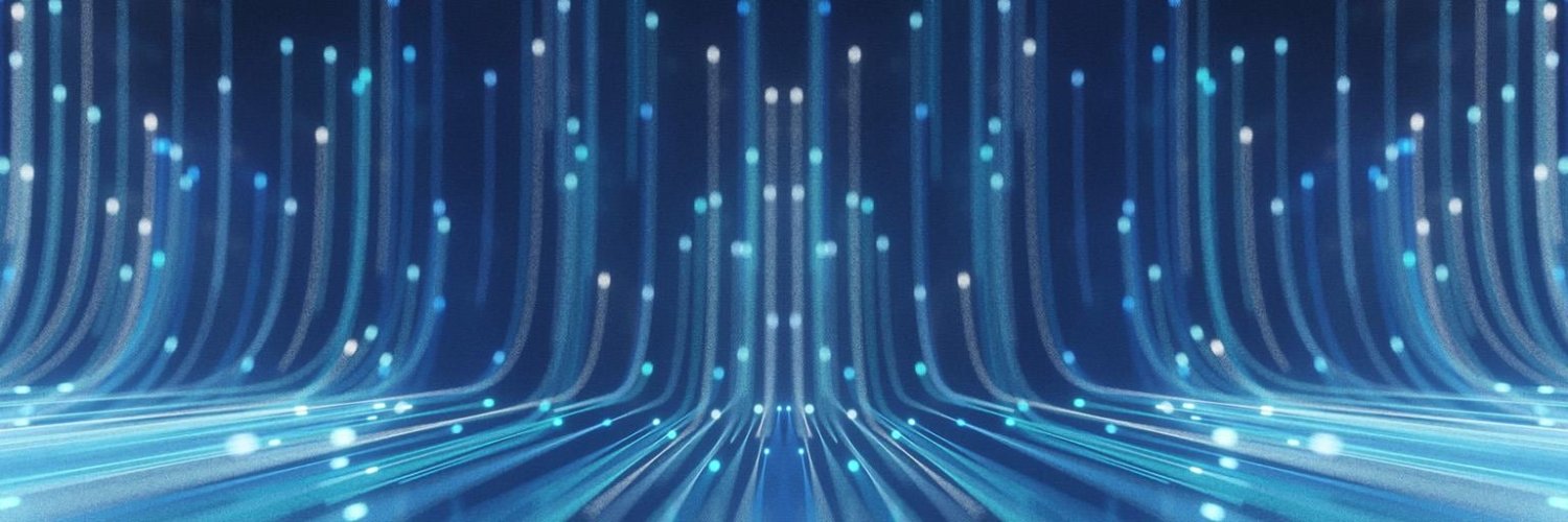 peteiuvara's profile banner image