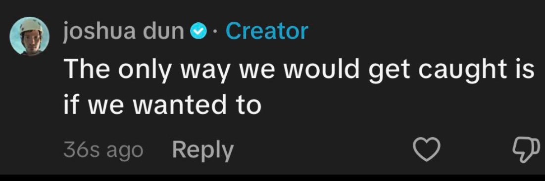 dea|-/at the risk of being full banner