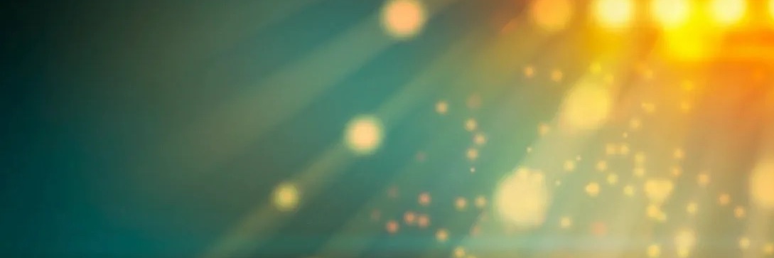 sheabreaux's profile banner image