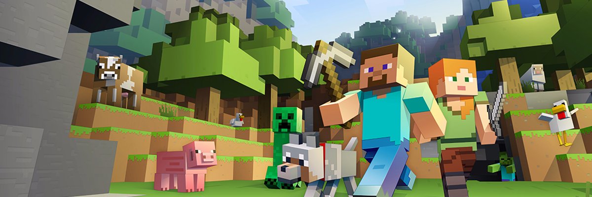 EasyMCAltsSupport banner