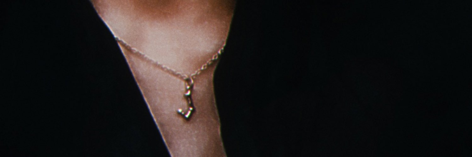 🍎 banner