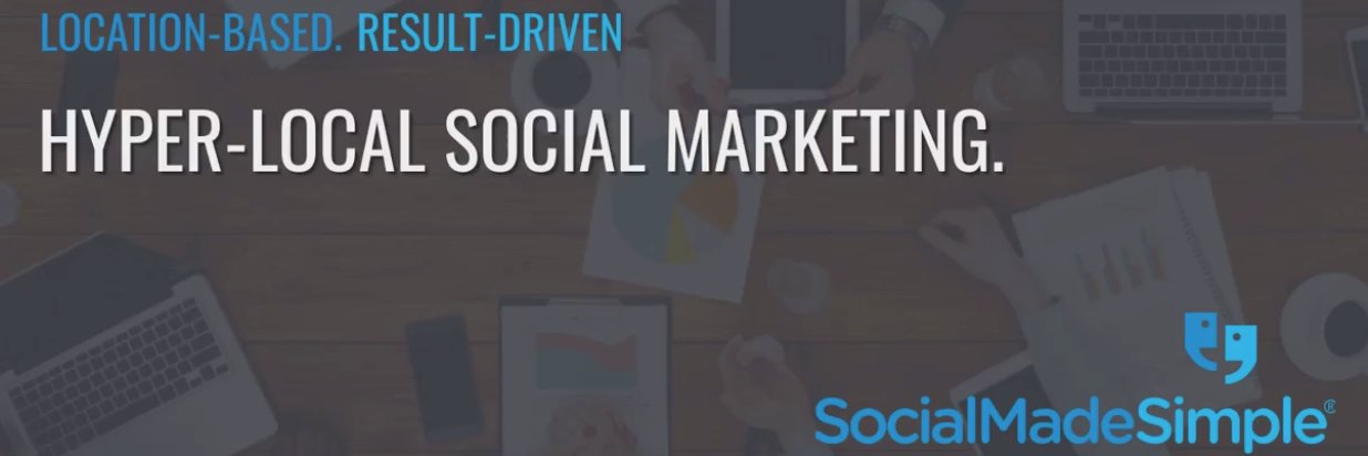 SocialMadeSimpl's profile banner image