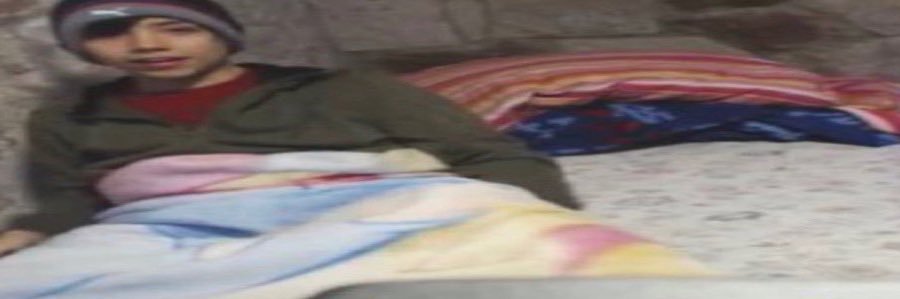 Yorgie💥 banner