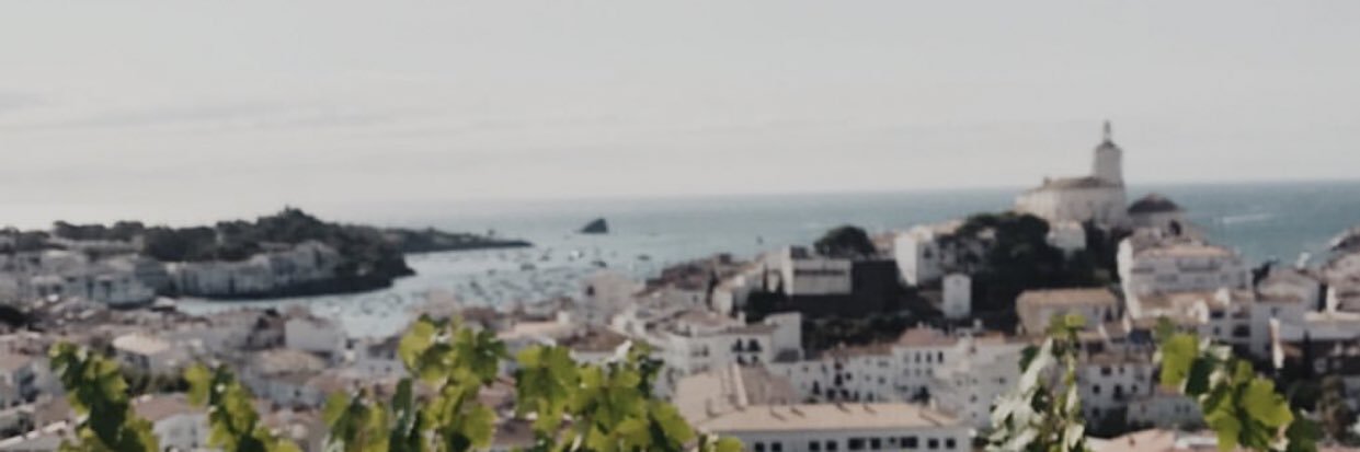 SinarSoeharsono banner