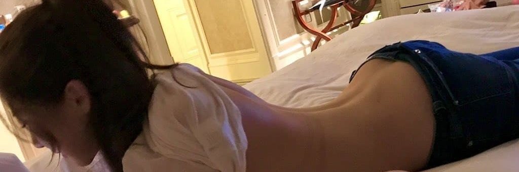 1125596486Com's profile banner image