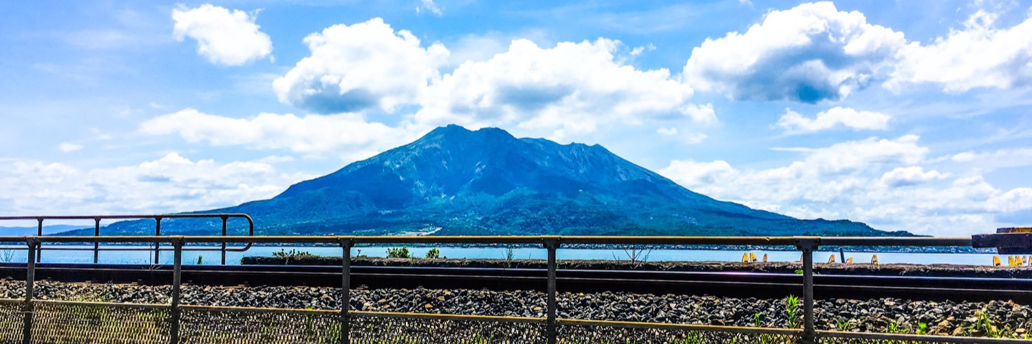 89AC_'s profile banner image