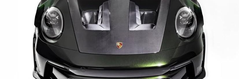 Swxnky's profile banner image