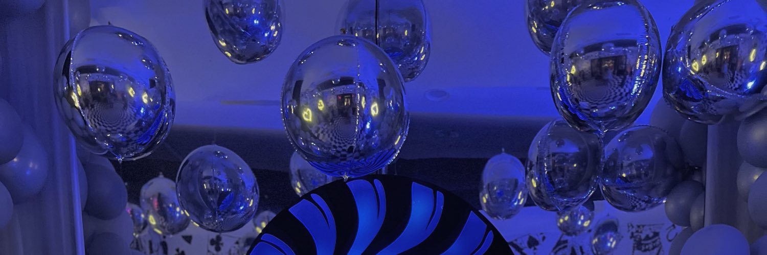 buchmann_anny's profile banner image