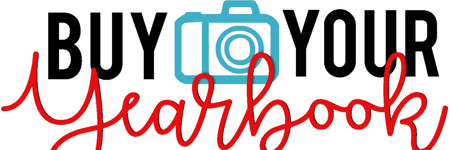 RaiderzYearbook's profile banner image