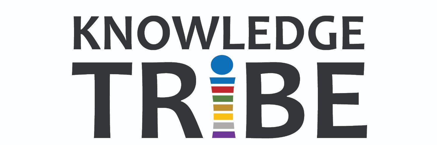 Pickbrain banner