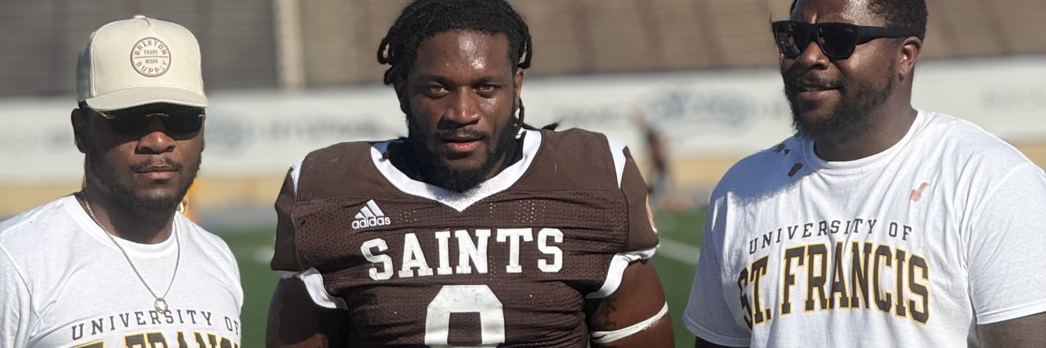 MAC MONSTER🏈😈 banner