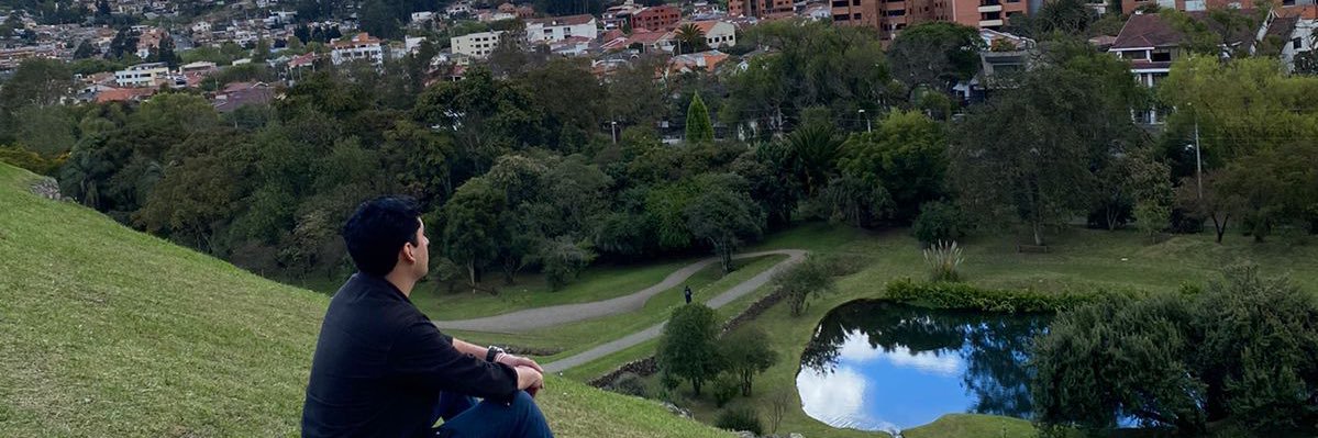 Adrian_ba2's profile banner image