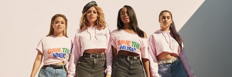 5babyharmonies's profile banner image