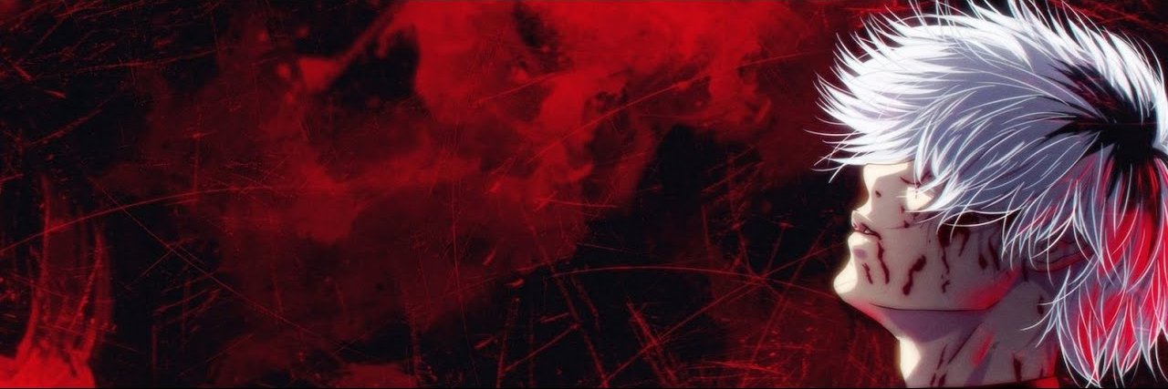 Lex banner