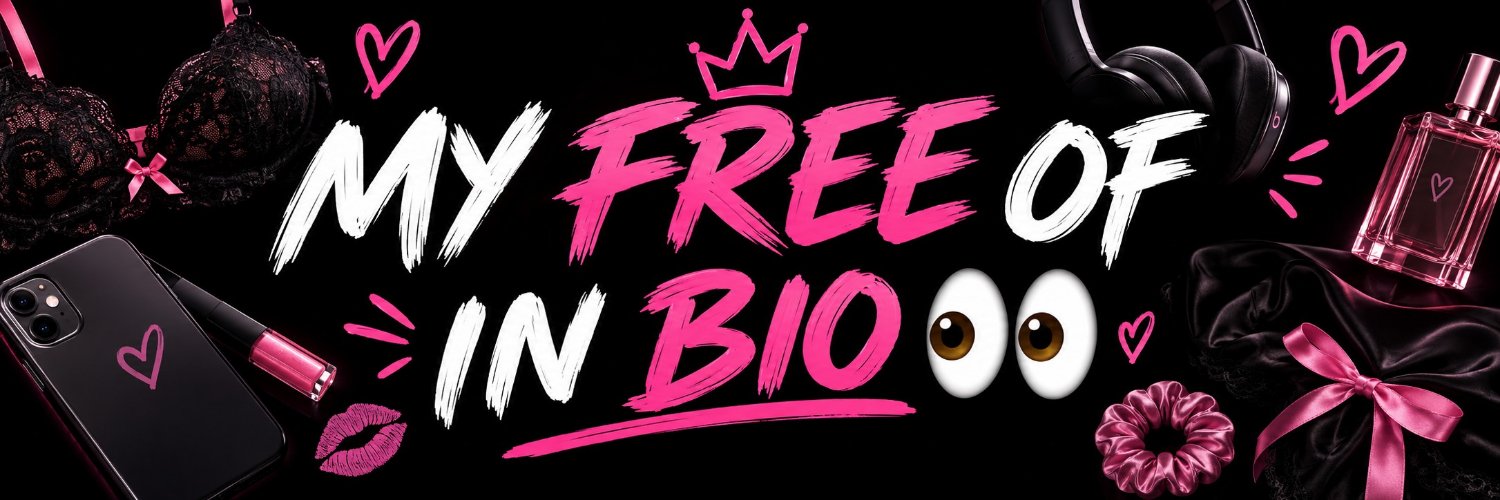 kidofboredom17's profile banner image